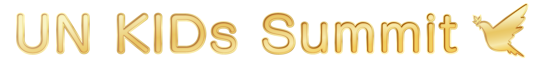 UN KIDs Summit